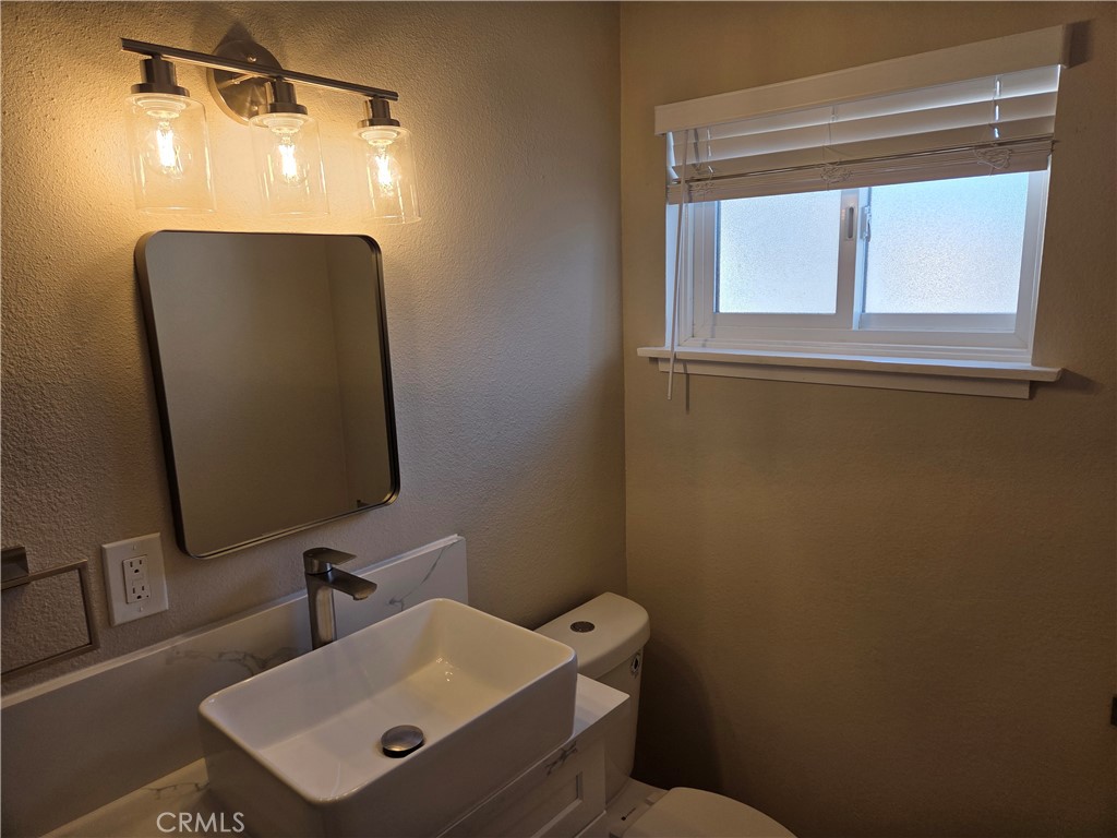 11889 Kilgore Property Photo 7