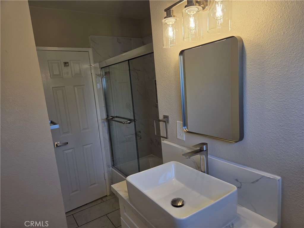 11889 Kilgore Property Photo 9