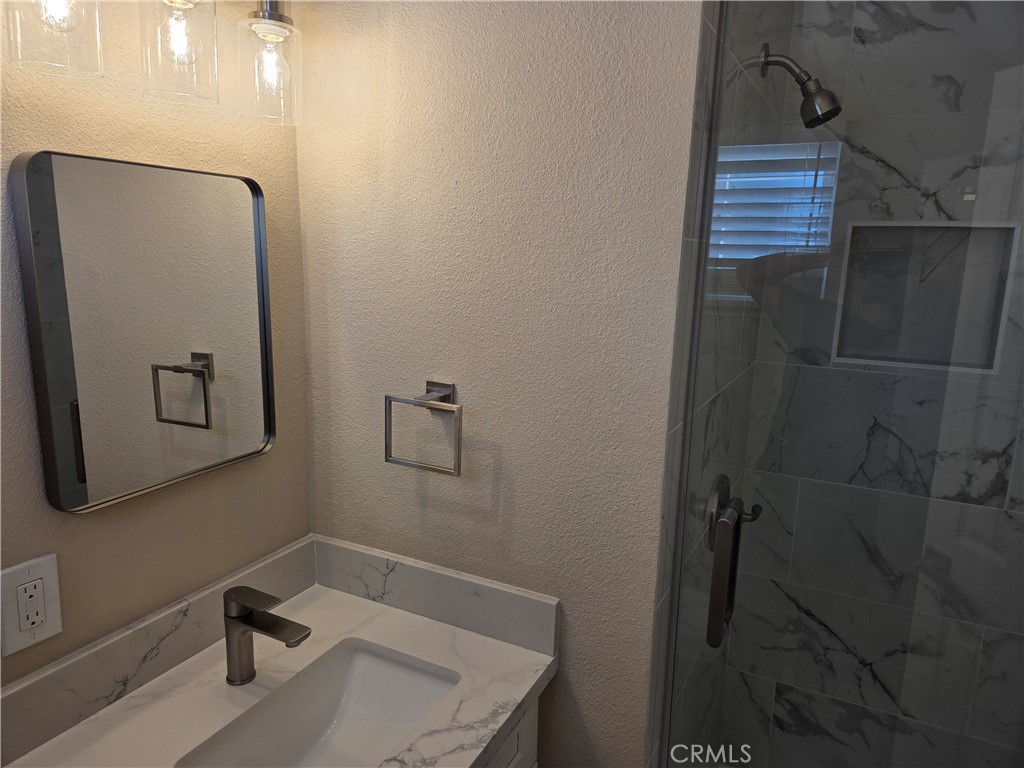 11889 Kilgore Property Photo 11