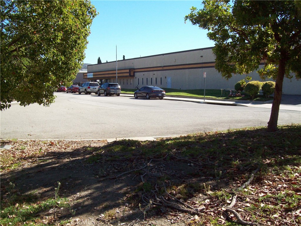 554 Flinn Avenue Property Photo 1