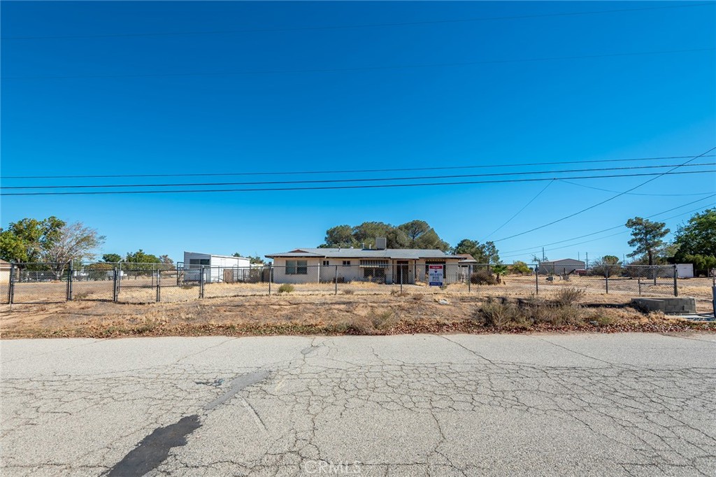 42106 22nd W Property Photo 1