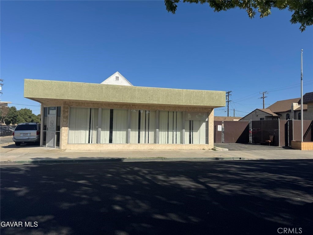 44814 Date Property Photo 1