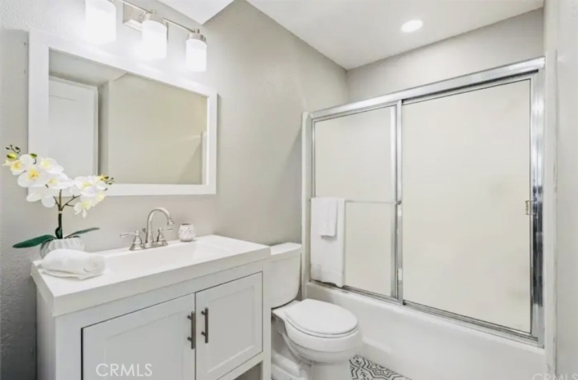 26972 Flo 305 Property Photo 6