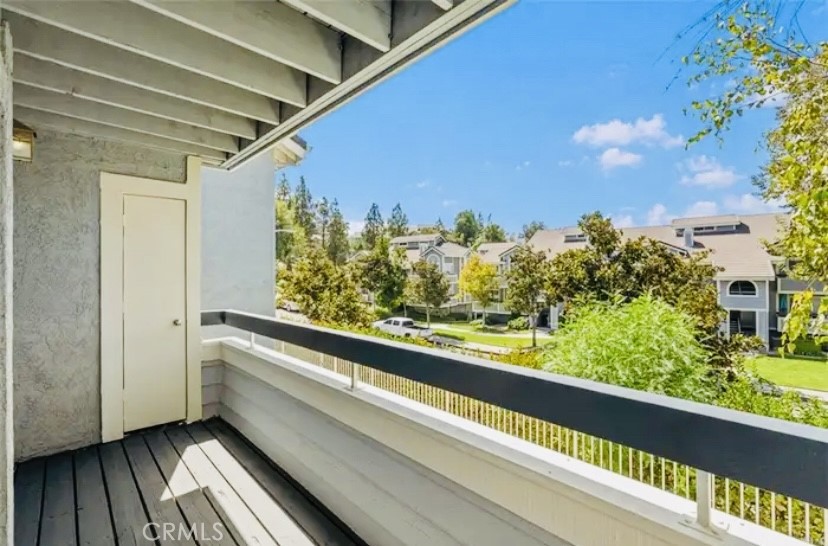 26972 Flo 305 Property Photo 10