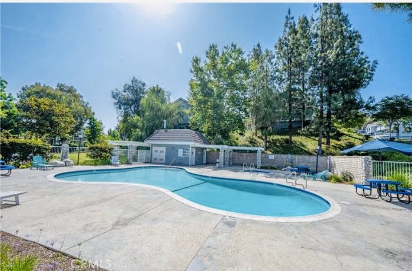 26972 Flo 305 Property Photo 12