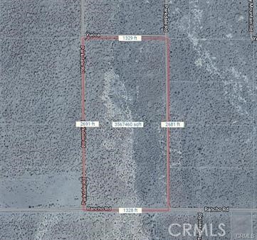 1 Rancho Road Property Photo 2