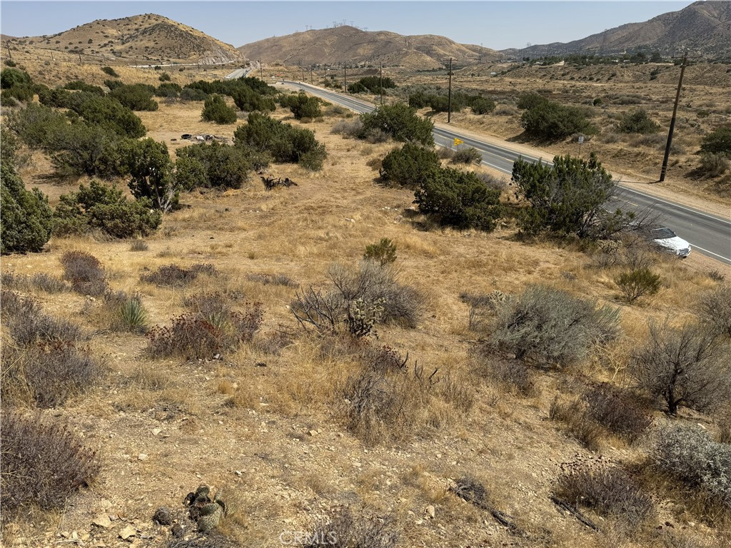0 Soledad Property Photo 1