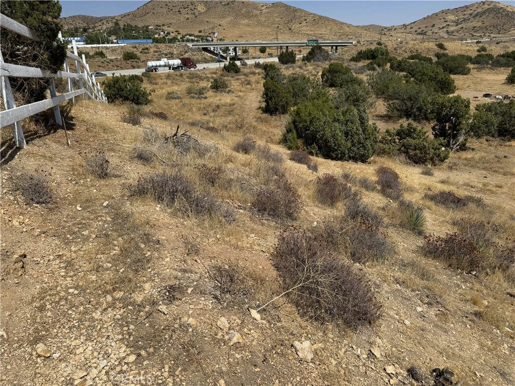 0 Soledad Property Photo 2