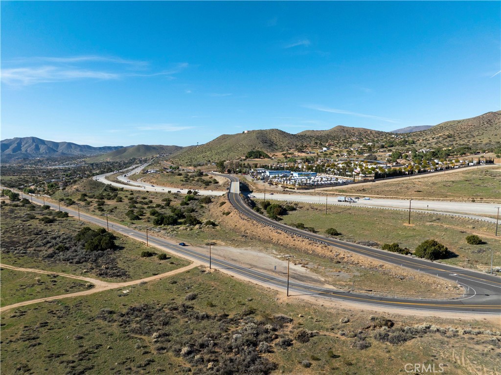0 Soledad Property Photo 3
