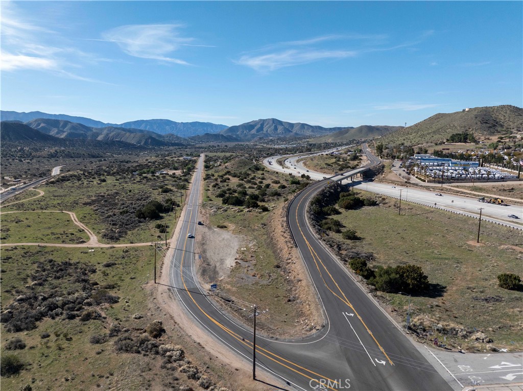 0 Soledad Property Photo 4
