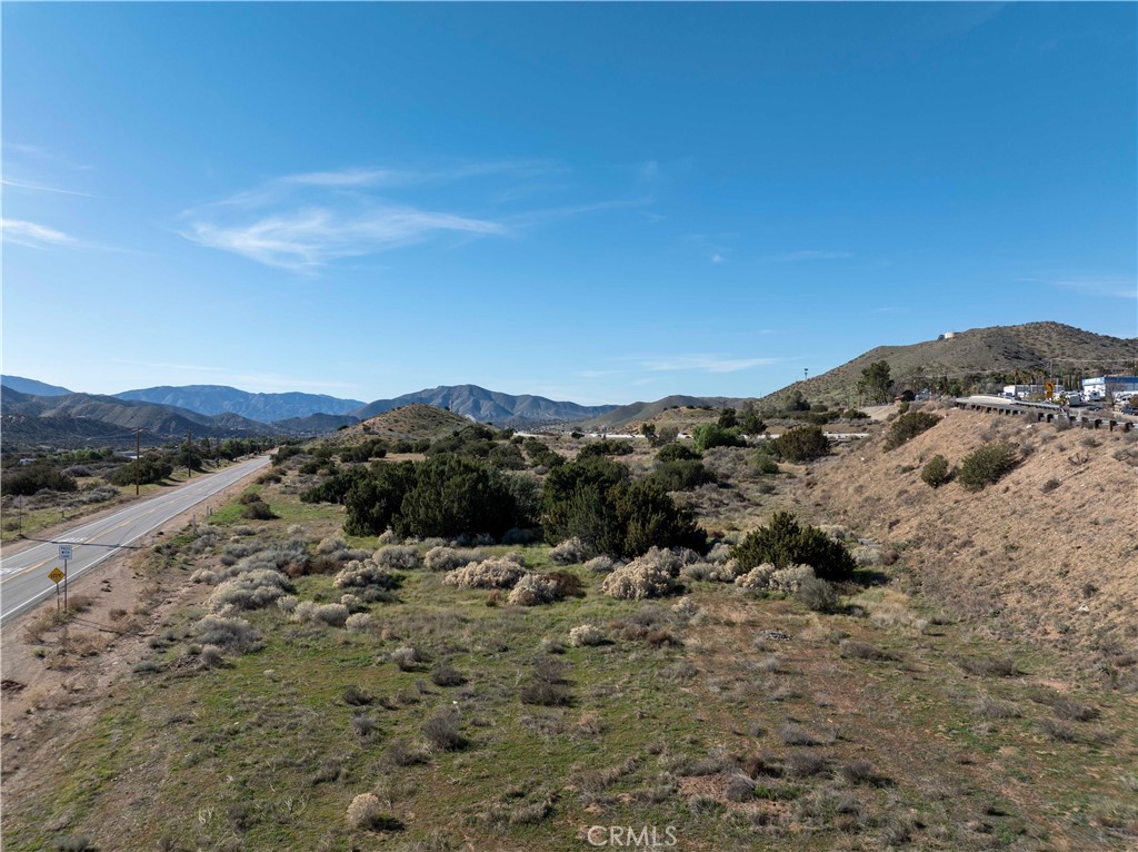 0 Soledad Property Photo 15