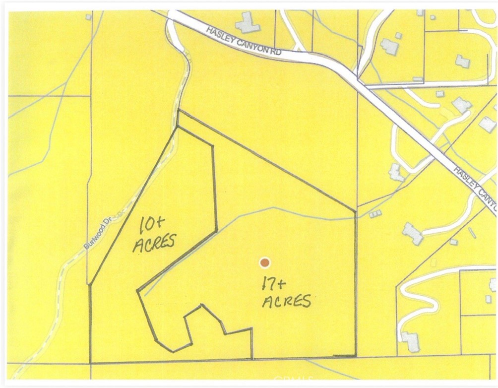 2 Burlwood Property Photo 3