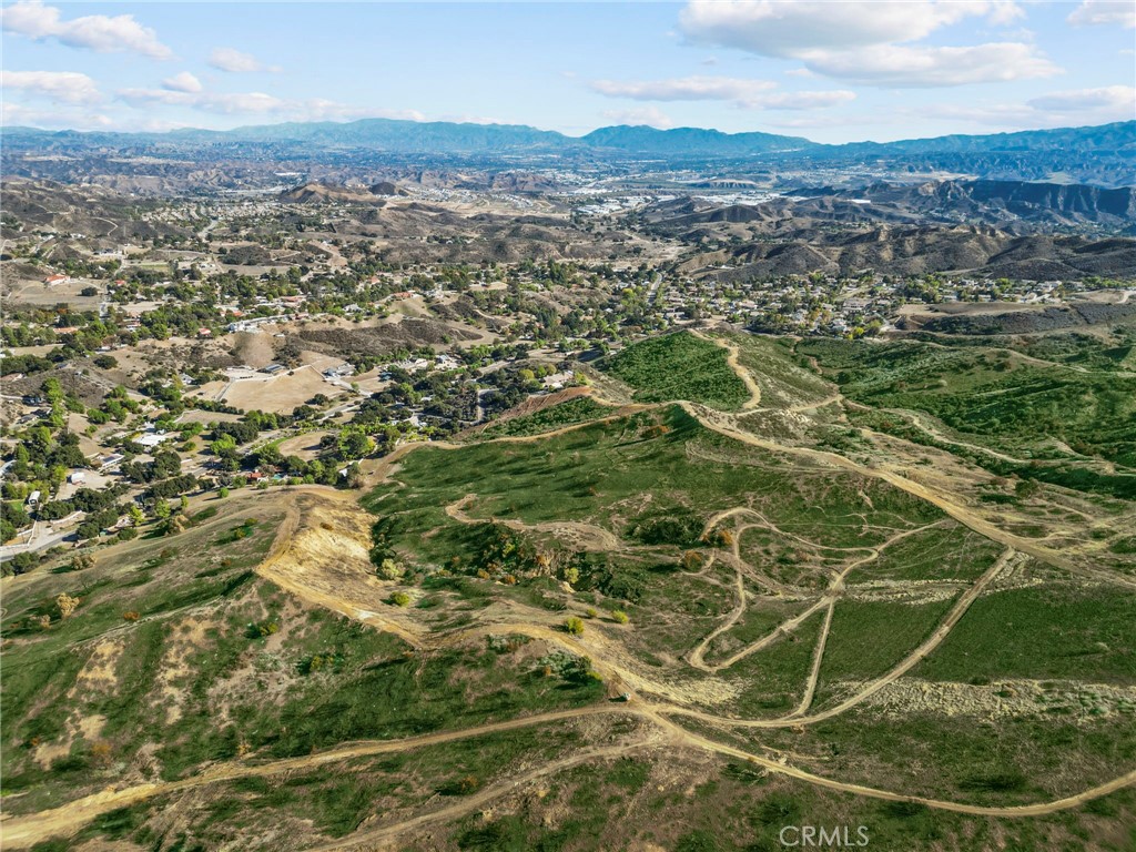 2 Burlwood Property Photo 14