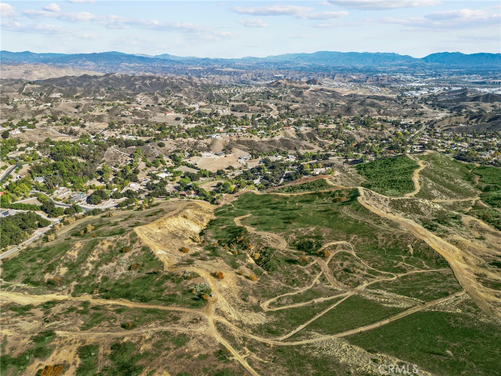 2 Burlwood Property Photo 15