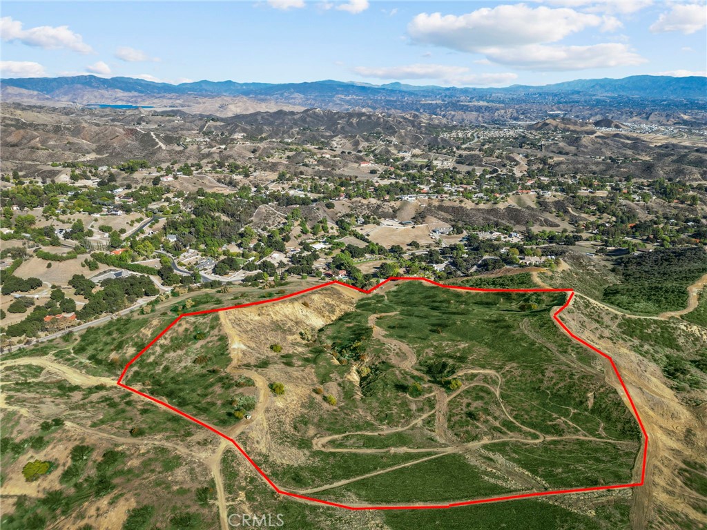 1 Burlwood Property Photo 1