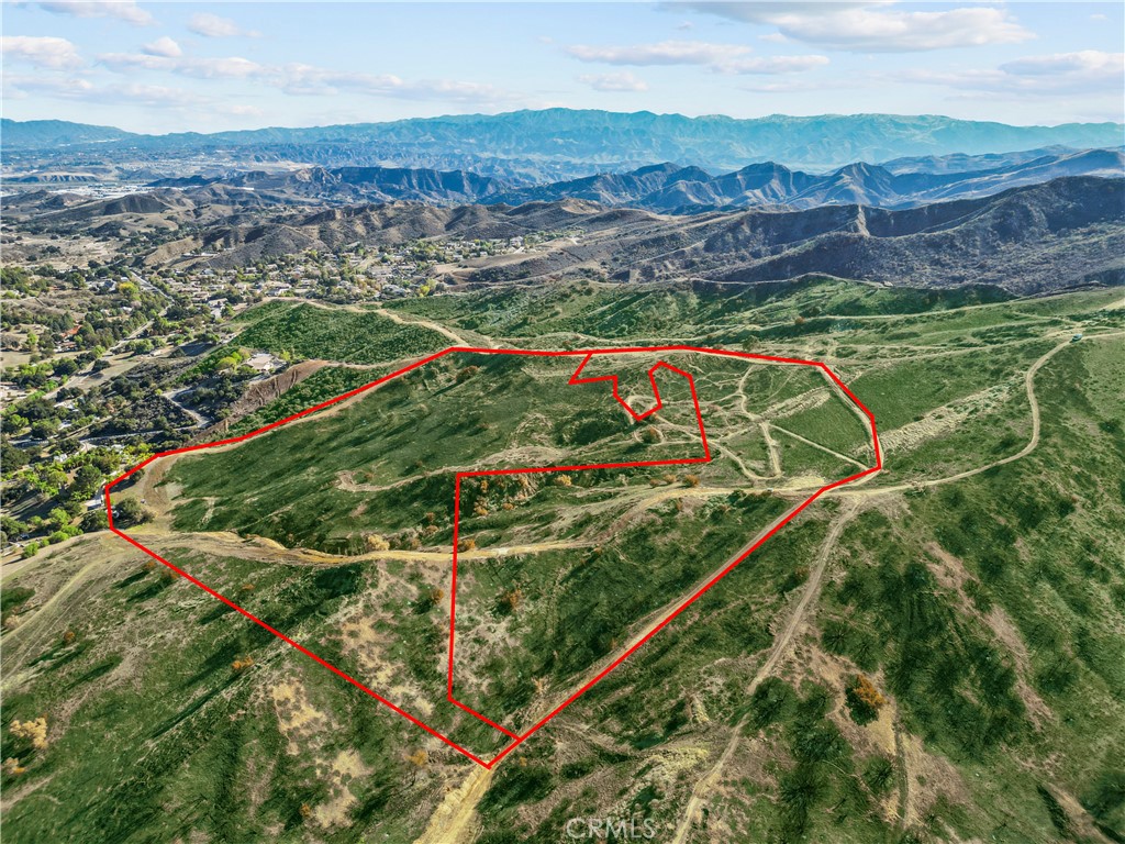 1 Burlwood Property Photo 2