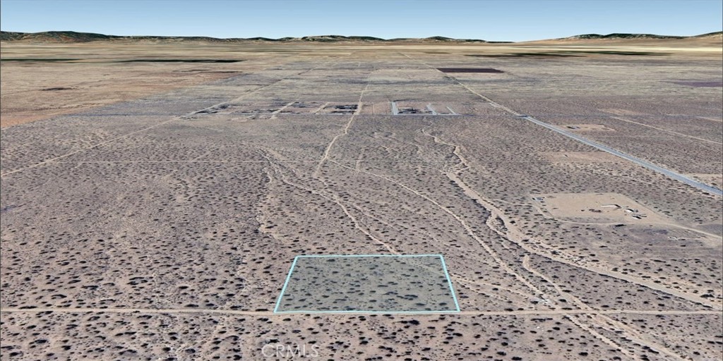 0 147th St E Vicinity Capleton Dr (ave G4) Property Photo 18