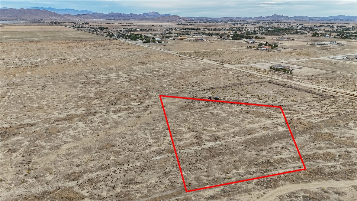 32 Antelope Hwy (A8) Property Photo 1