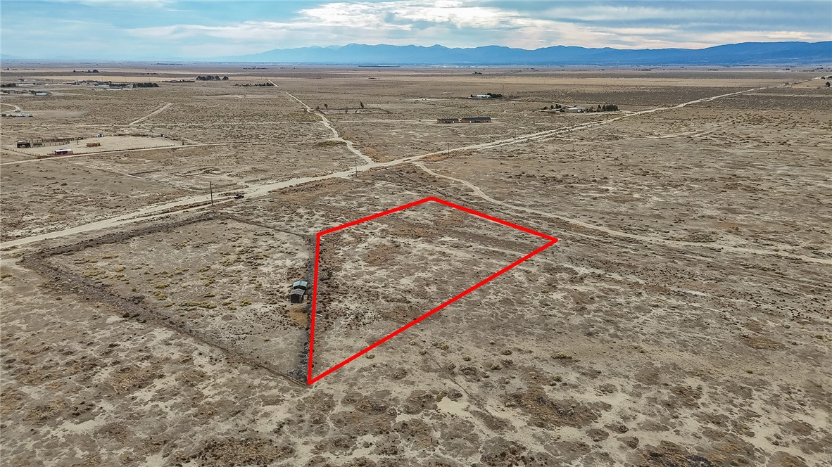 32 Antelope Hwy (a8) Property Photo 2