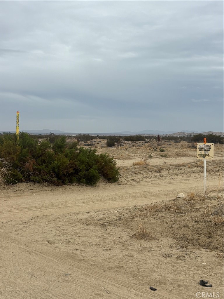 0 Ste/vic Property Photo 1