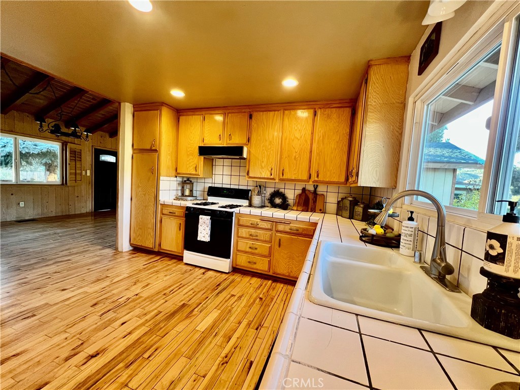 1118 Snowline Property Photo 4