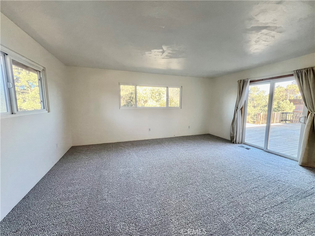 1118 Snowline Property Photo 8