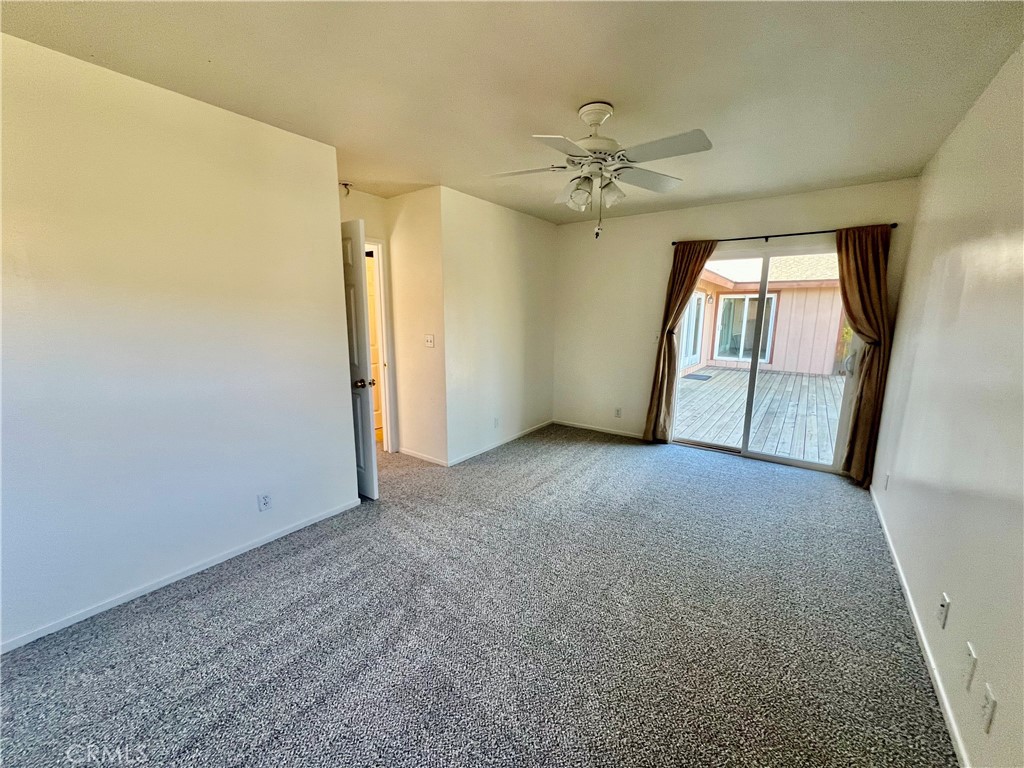 1118 Snowline Property Photo 12