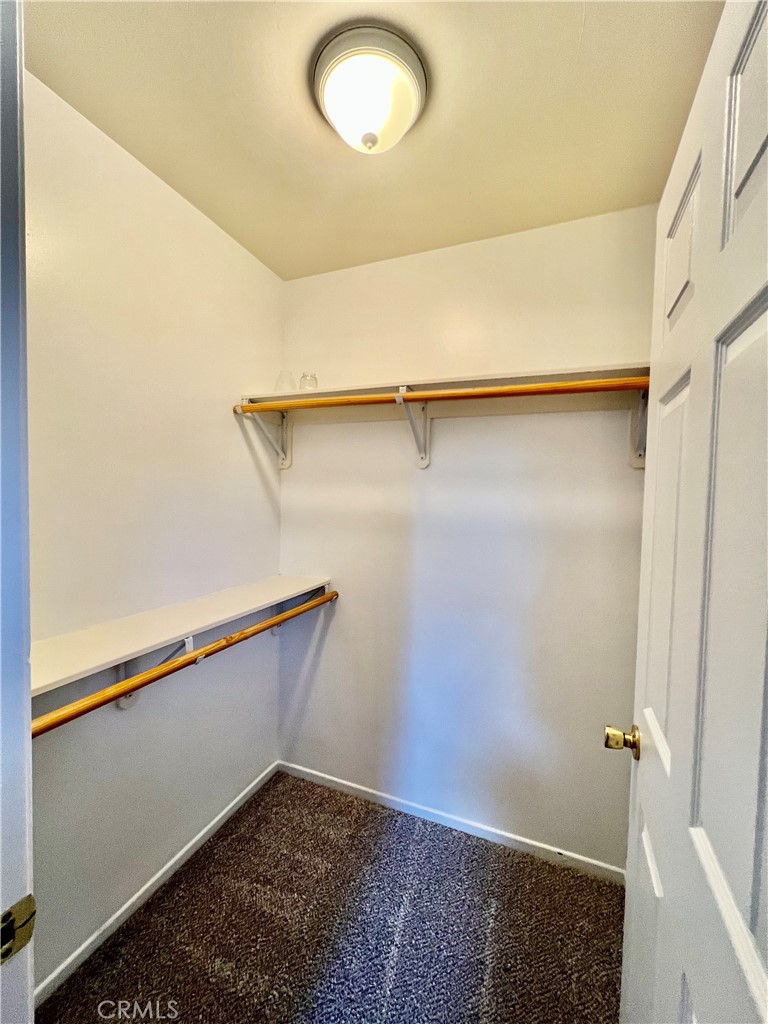 1118 Snowline Property Photo 15