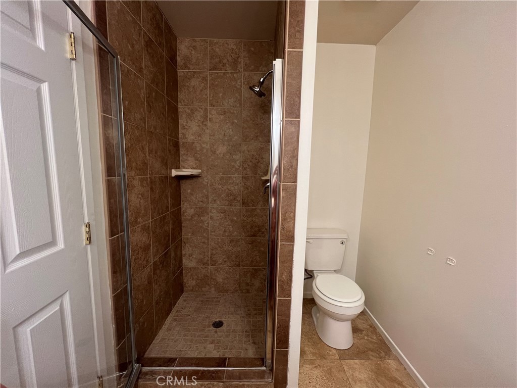 1118 Snowline Property Photo 17