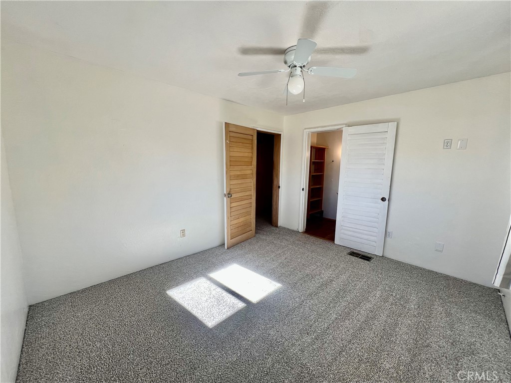 1118 Snowline Property Photo 20