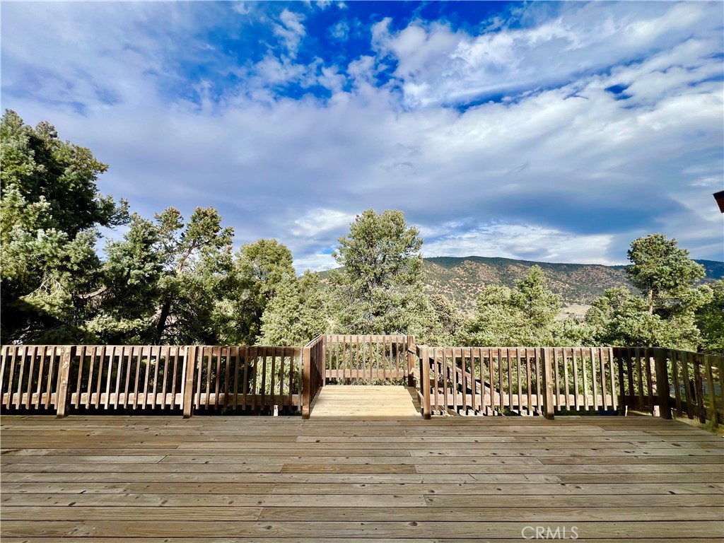 1118 Snowline Property Photo 25