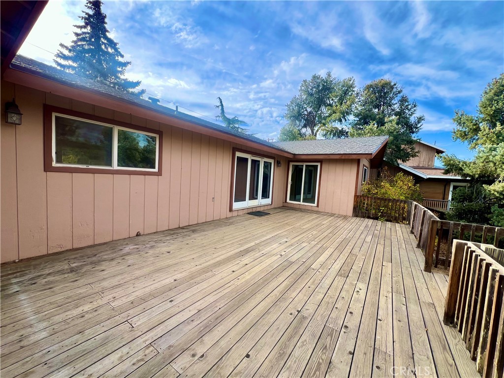 1118 Snowline Property Photo 26