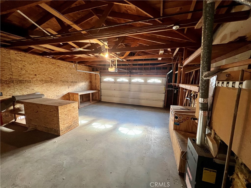 1118 Snowline Property Photo 31