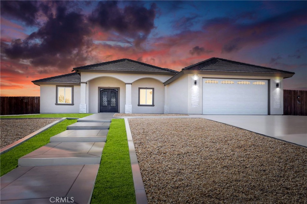 21724 Darrow Property Photo 1
