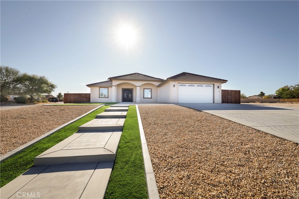 21724 Darrow Property Photo 4