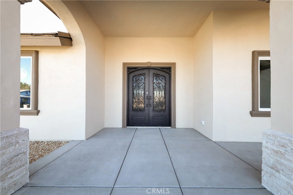 21724 Darrow Property Photo 8