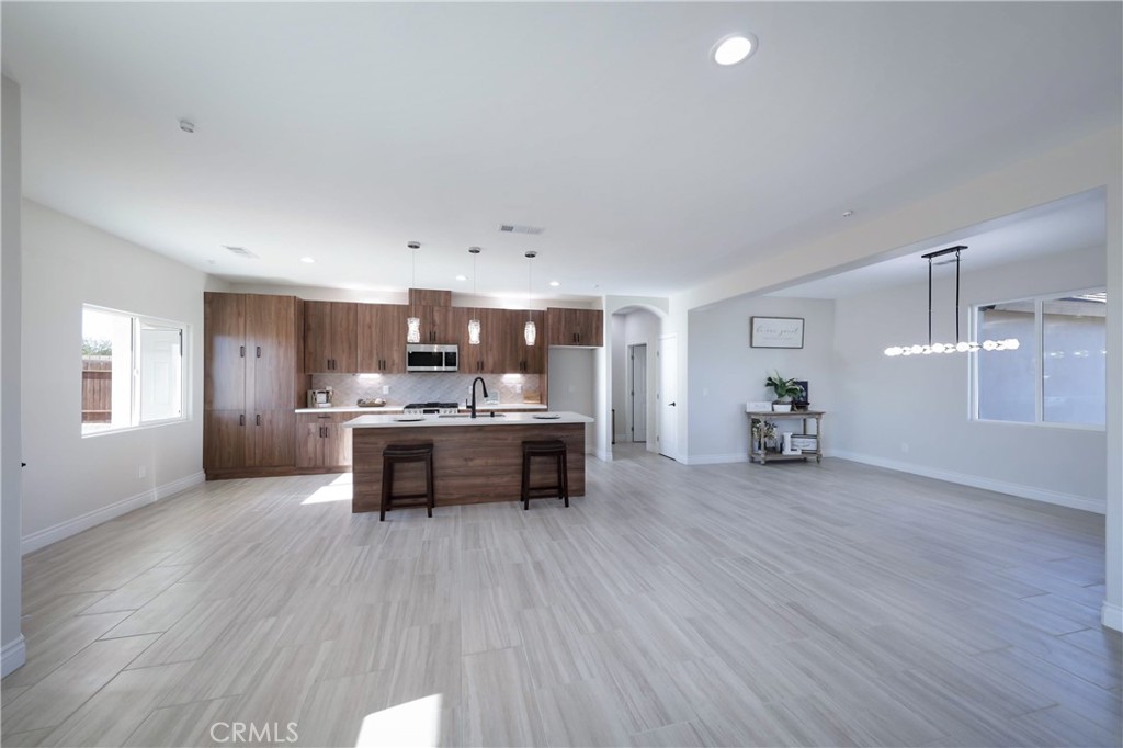 21724 Darrow Property Photo 17