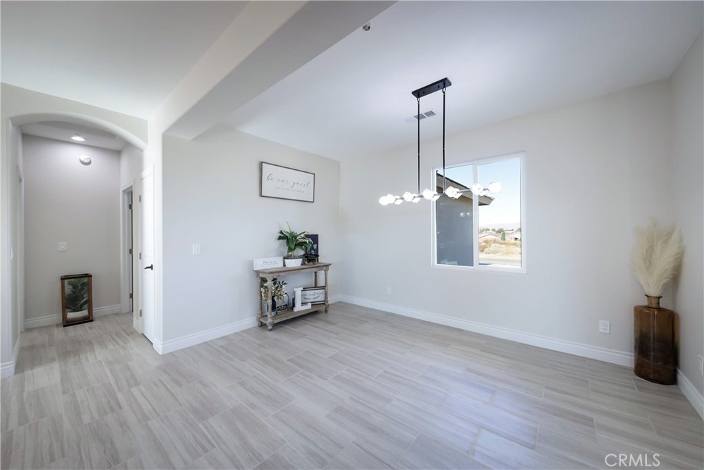 21724 Darrow Property Photo 22