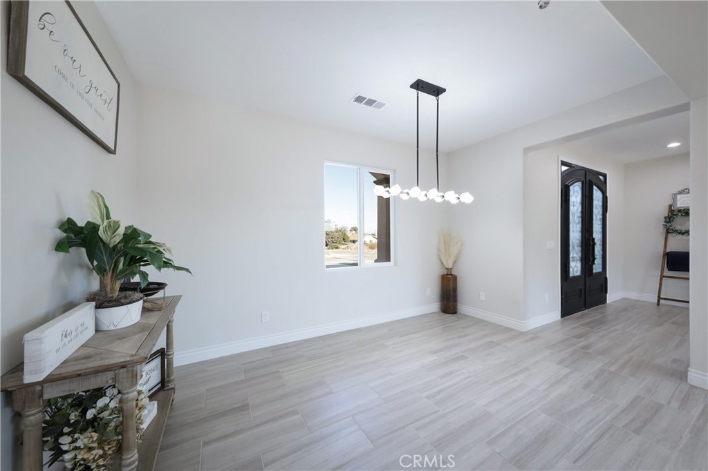 21724 Darrow Property Photo 23
