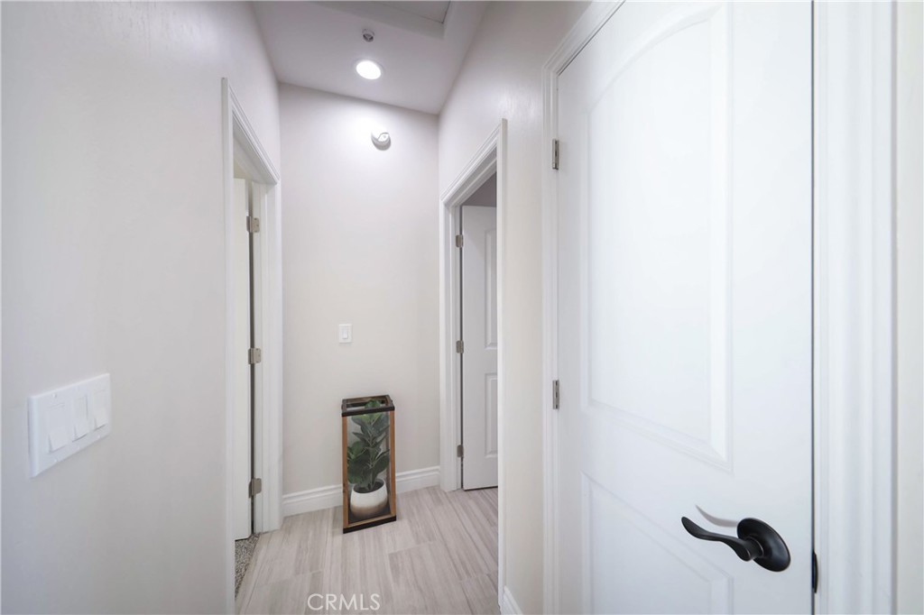21724 Darrow Property Photo 24