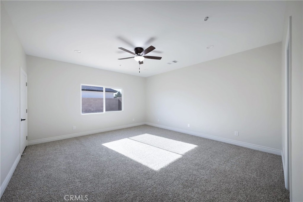 21724 Darrow Property Photo 25