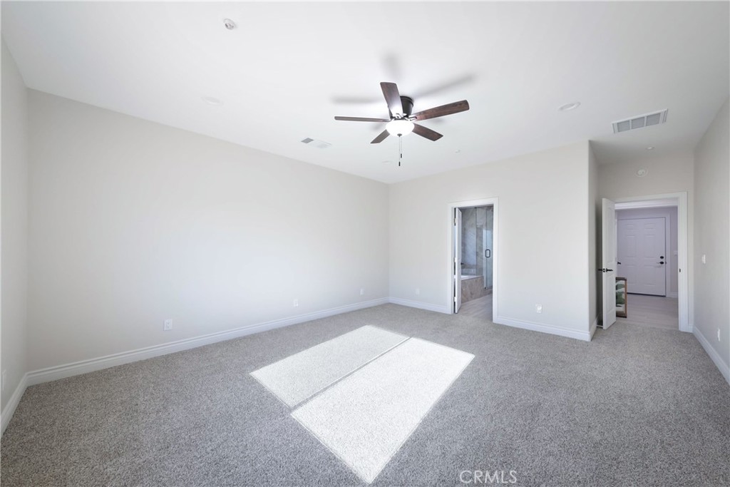 21724 Darrow Property Photo 26