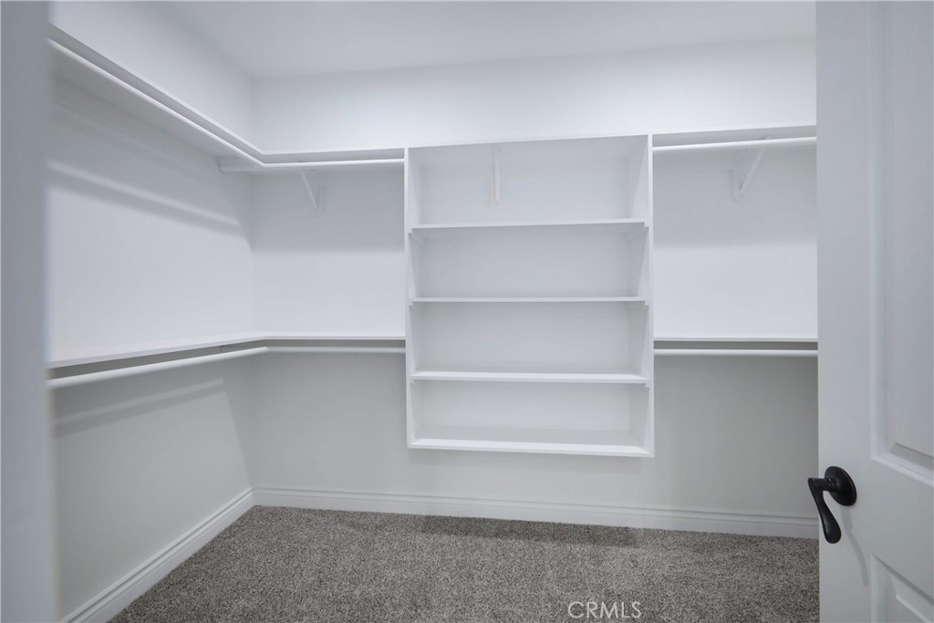 21724 Darrow Property Photo 30