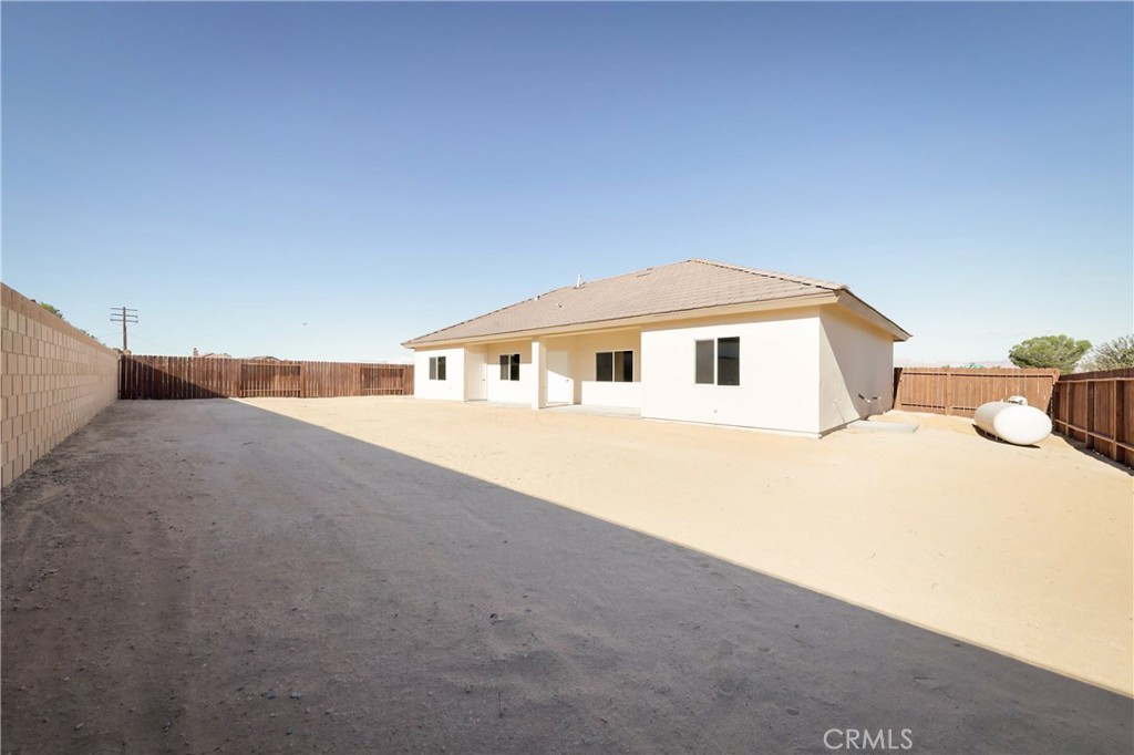 21724 Darrow Property Photo 33