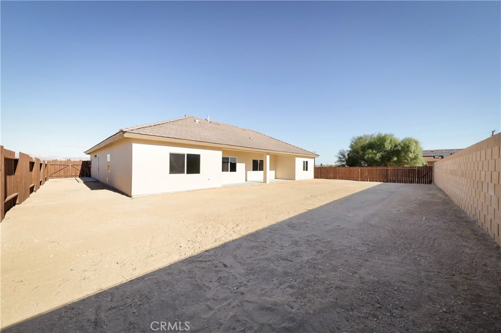 21724 Darrow Property Photo 34