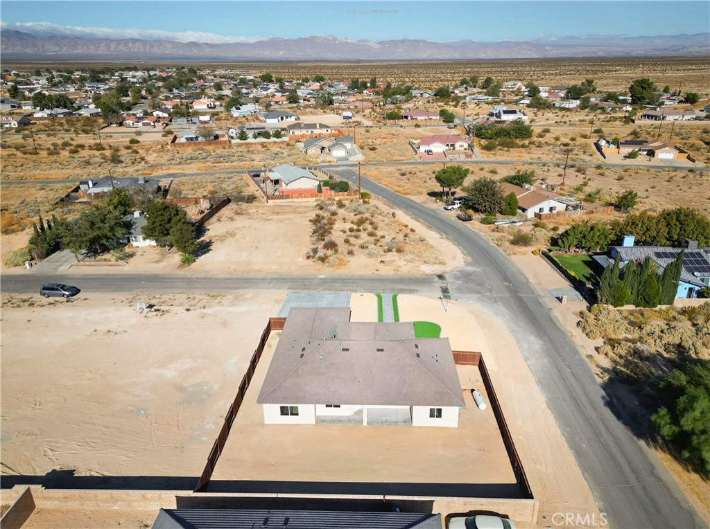 21724 Darrow Property Photo 36