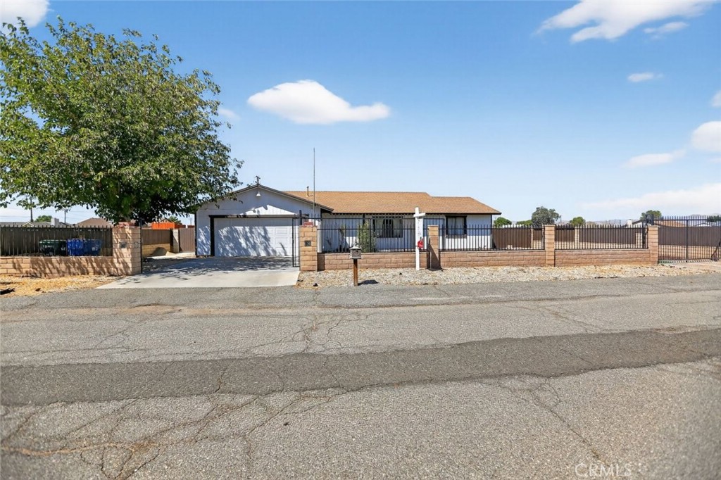 21101 Hacienda Boulevard Property Photo 1