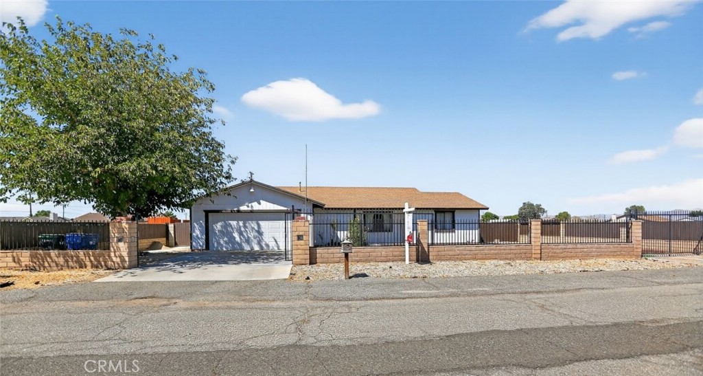 21101 Hacienda Boulevard Property Photo 2