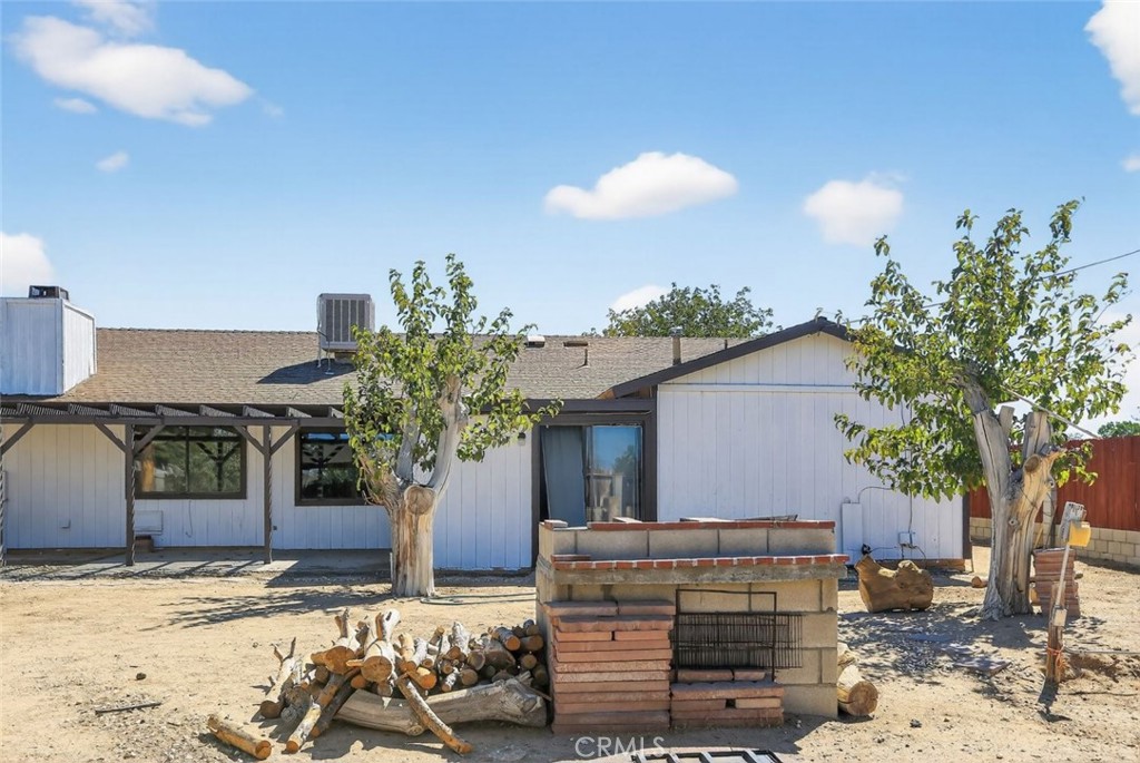 21101 Hacienda Boulevard Property Photo 3