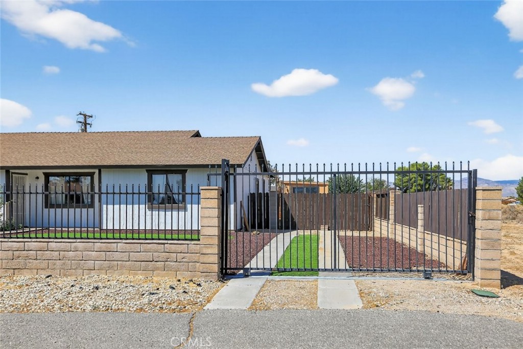 21101 Hacienda Boulevard Property Photo 4